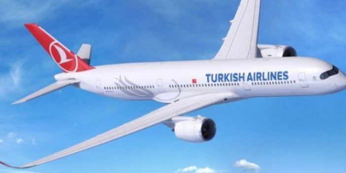 THY, İtalya seferlerinden bazılarını iptal etti