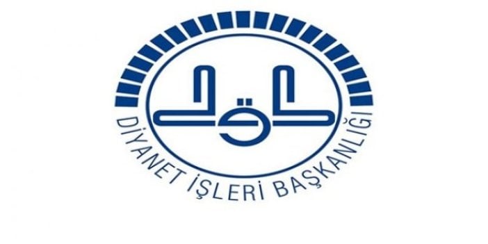 Diyanet tarihinde bir ilk! Faizli işleme onay verildi!