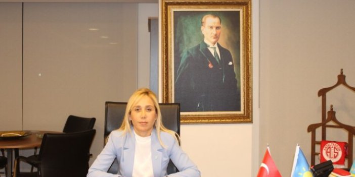 İYİ Partili Çokal'dan Karayollarına zam tepkisi