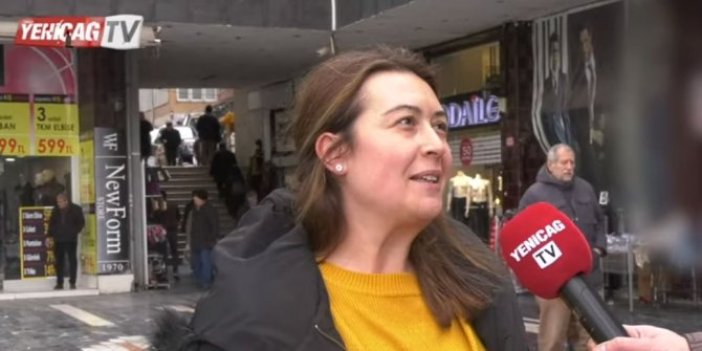 Kış geldi doğalgaz fiyatları arttı! Vatandaş battaniyelere sarıldı
