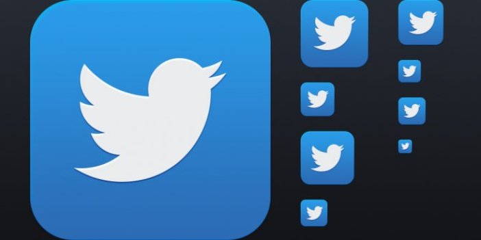 Twitter CEO'u açıkladı! Düzenleme butonu olacak mı?