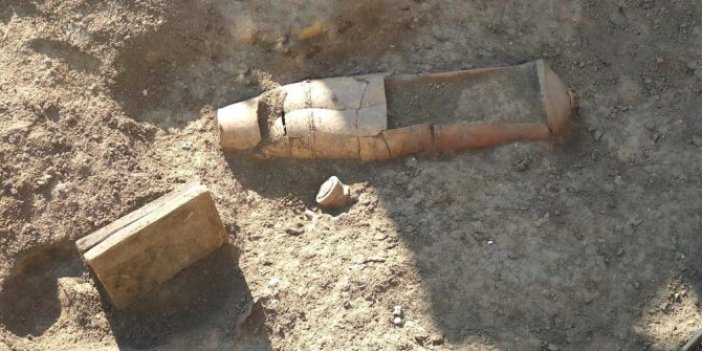 'Torpido' lahit şaşırttı