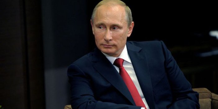 Kerim Has: "Putin, 2024 yılı sonrası Rusya’sını hazırlıyor”