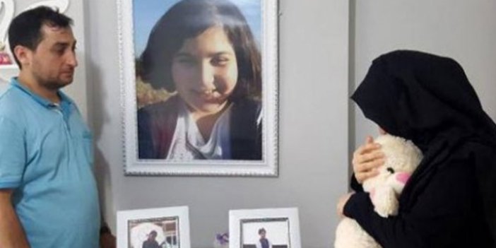 CHP'li Jale Nur Süllü'den Rabia Naz'ın ölümüyle ilgili açıklama