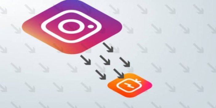 Instagram, IGTV butonunu kaldırıyor