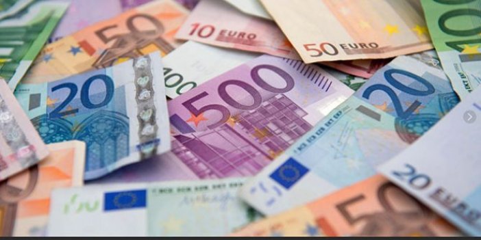 Almanya'da 47 milyon euroluk vergi skandalı