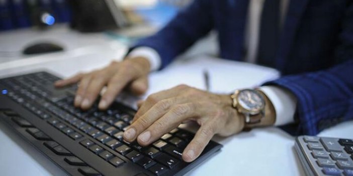 Yargıtay'dan 'geçici görev' kararı!