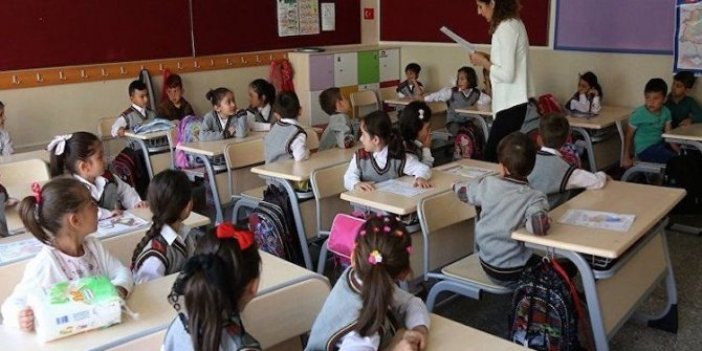 Tükçe'de acı tablo!
