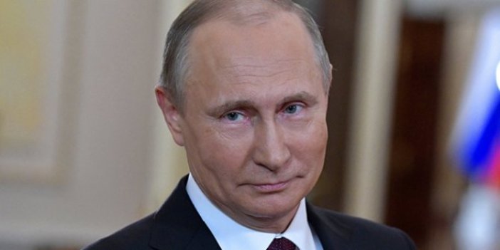 Rus siyaset bilimci, Vladimir Putin’in 120 yaşına kadar yaşayacağını iddia etti!