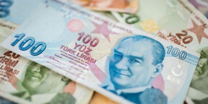 Avrupa Yatırım Bankası'ndan Türk ekonomisine kötü haber