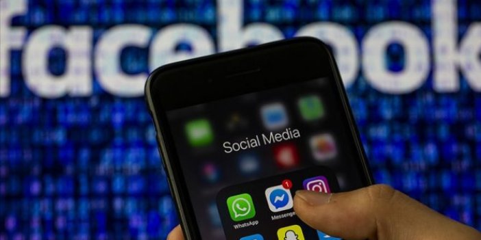 Sosyal medya paylaşımları 'hacker'lara davetiye çıkarabilir