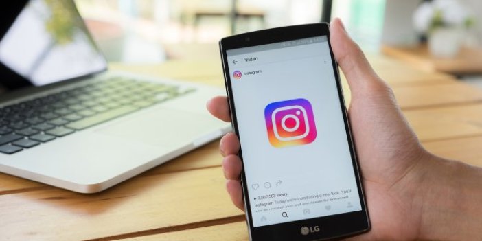 Instagram’a yeni bir özellik daha geliyor