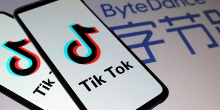 Tiktok 2019'da gelir rekoru kırdı