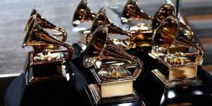 2020 Grammy Ödüller sunucusu belli oldu