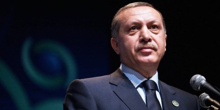 Erdoğan'dan 4 saat sonra Elazığ mesajı