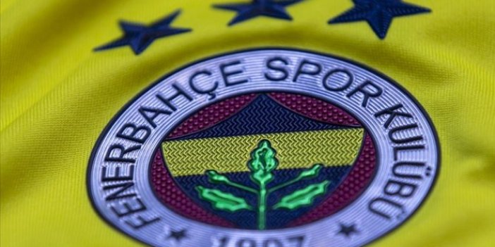 Fenerbahçe'den erteleme kararına sert tepki