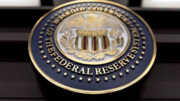 FED faiz kararını açıkladı: Doların tepkisi ne oldu?