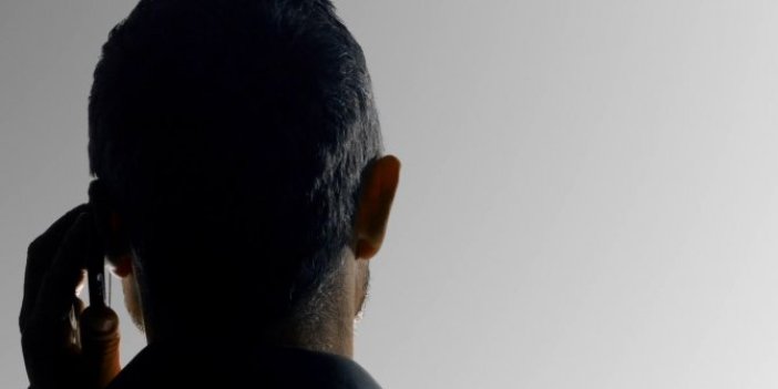 Ergenekon kumpasının gizli tanığı ölü bulundu