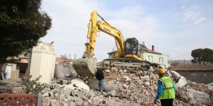 Deprem uzmanı Övgün Ahmet Ercan'dan kritik deprem uyarısı