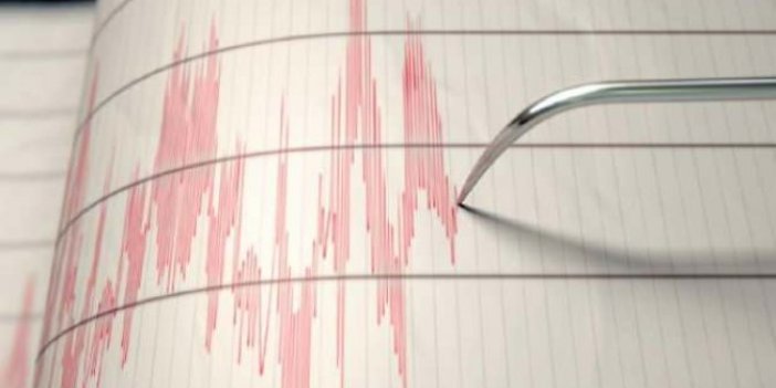 Prof. Dr. Naci Görür:Marmara’da deprem minimum 7.2 büyüklüğünde olacak