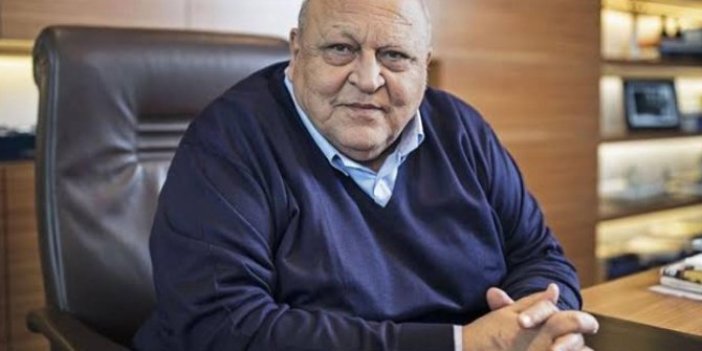 Abdullah Kiğılı çark etti: "100 günde çok şey değişti"