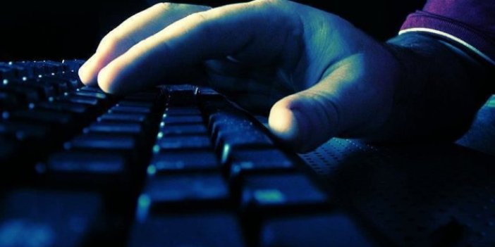 'Hacker'lar Çalıntı kullanıcı bilgilerini paraya çeviriyor