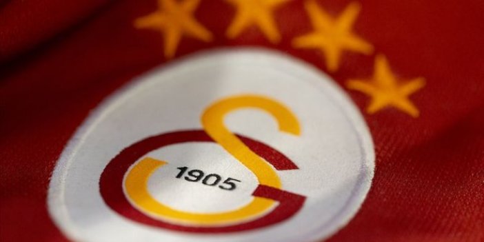 Galatasaray'dan Nihat Özdemir'e yanıt