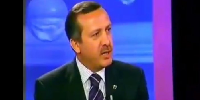 'Çocuklarım aç' diyen bir  baba kendini yakmıştı... CHP'den Erdoğan'a tarihi hatırlatma
