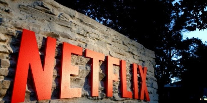 Netflix'te en çok yayın kaldıran ülke hangisi?