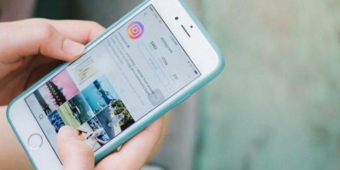 Instagram'a yeni özellik: Takipçileri ikiye ayırıyor