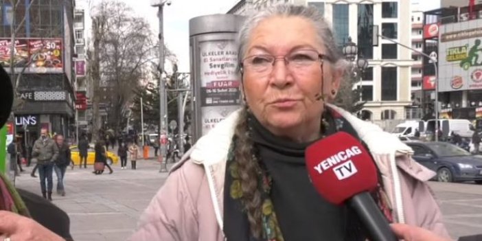 Bakanlık açıkladı, Türkiye’de coronavirüs var mı?