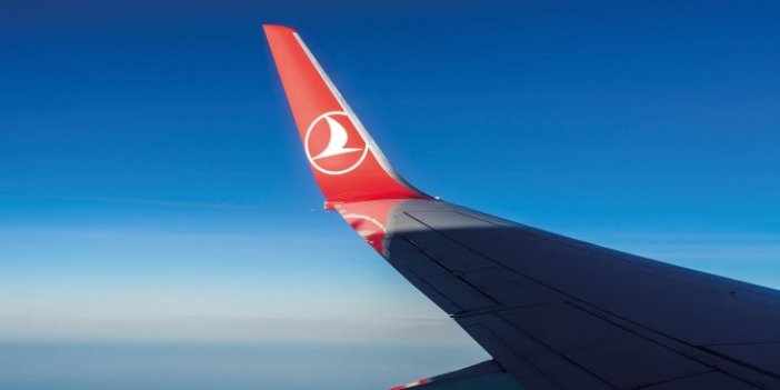 Uçakta telefonunu uçuş moduna alanlara ağır ceza