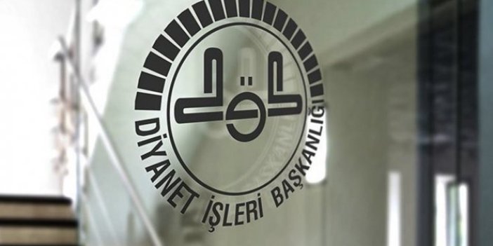 Diyanet tanıtımlara 4 milyon TL harcadı