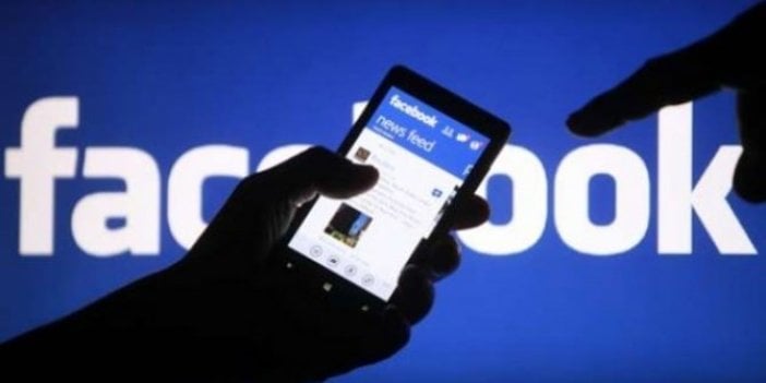 Rus istihbaratına Facebook darbesi