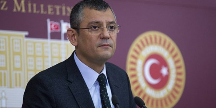 CHP’den AKP’nin İş Bankası hamlesine tepki: "Zamanında FETÖ’cüler de istiyordu”