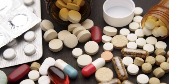 Antidepresan kullanımı, 2018’de 308 milyon kutuya ulaştı