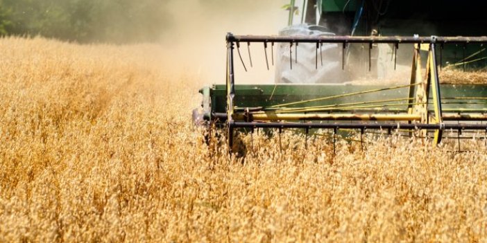Tarımda üretici fiyatları ocakta aylık yüzde 3.02; yıllık yüzde 10.41 arttı