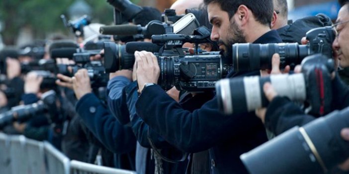 AYM: Gazetecilerin yıpranma payı iptal edildi