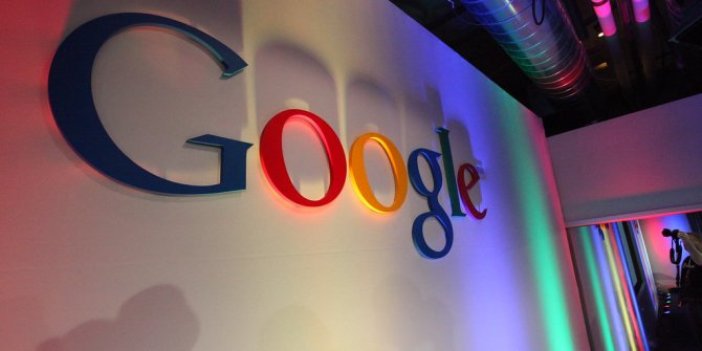 Rekabet Kurumu'ndan Google'a rekor ceza
