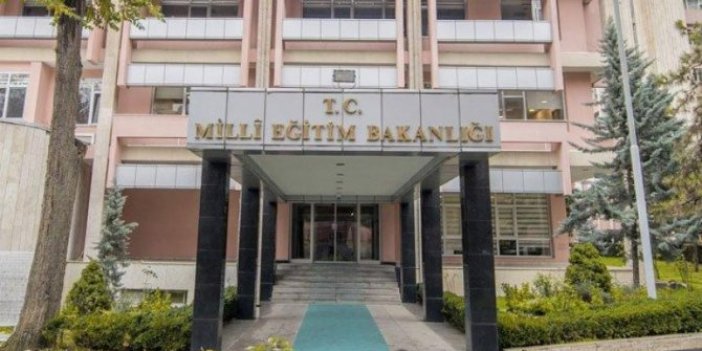 MEB, 'zorla nakil' iddiasına soruşturma başlattı