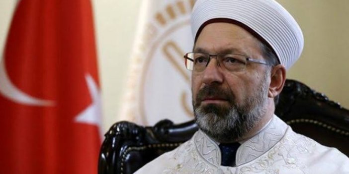 Mustafa Balbay: “Asıl sorumluluğunuz AKP’ye değil, topluma karşı”