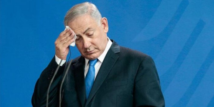 Netanyahu'nun yargılanacağı tarih belli oldu