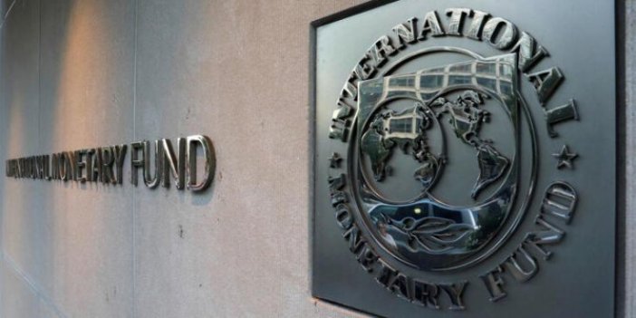 IMF: Arjantin'in borcunu sürdürülemez