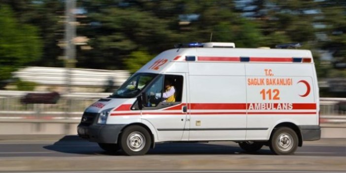 Coronavirüs şüphesinde bir personele soruşturma