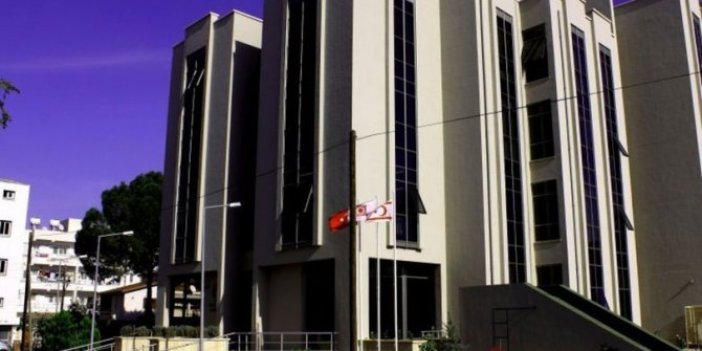 Türkiye Kalkınma Bankası Genel Müdürü 139 bin TL maaş alıyor