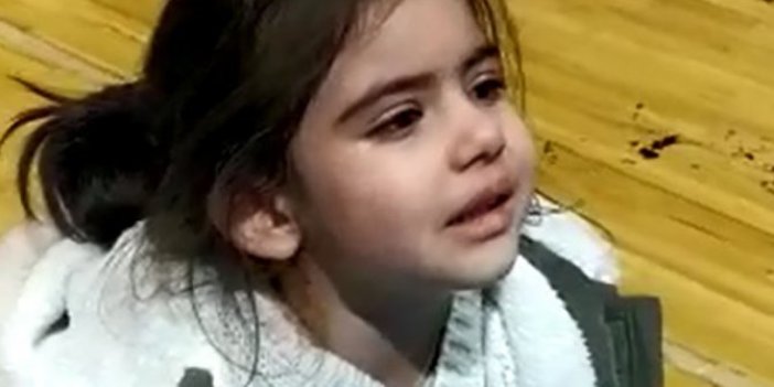 "Atatürk, ne olur gel buraya gel" diye ağladı