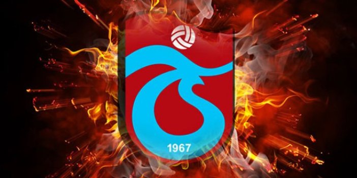 Trabzonspor'a derbi öncesi şok!
