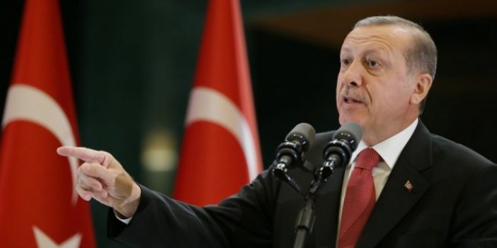 Deniz Zeyrek: Erdoğan'ın asıl tepkisi Kavala'nın tahliyesinden ziyade...
