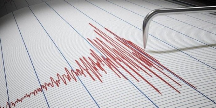 Rusya’da 7.5 büyüklüğünde deprem! Tsnunami uyarısı