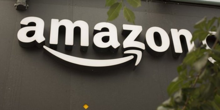 Amazon, coronavirüs ürünleri için harekete geçti